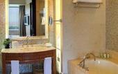 Туры в отель Nansha Grand Hotel