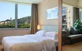 Туры в отель Nansha Grand Hotel