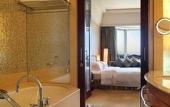 Туры в отель Nansha Grand Hotel