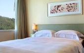 Туры в отель Nansha Grand Hotel