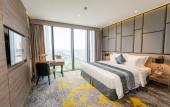 Туры в отель Melia Vinpearl Thanh Hoa
