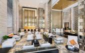 Туры в отель Melia Vinpearl Thanh Hoa