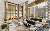 Туры в отель Melia Vinpearl Thanh Hoa