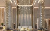 Туры в отель Melia Vinpearl Thanh Hoa