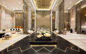 Туры в отель Melia Vinpearl Thanh Hoa