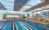 Туры в отель Melia Vinpearl Thanh Hoa
