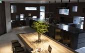 Туры в отель Page148, Page Hotel