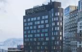 Туры в отель Page148, Page Hotel