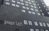 Туры в отель Page148, Page Hotel