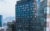 Туры в отель Page148, Page Hotel