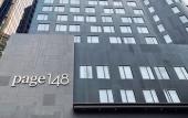 Туры в отель Page148, Page Hotel