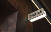 Туры в отель Page148, Page Hotel