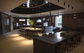 Туры в отель Page148, Page Hotel