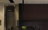 Туры в отель Page148, Page Hotel
