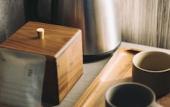 Туры в отель Page148, Page Hotel