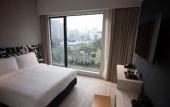 Туры в отель Page148, Page Hotel