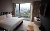 Туры в отель Page148, Page Hotel