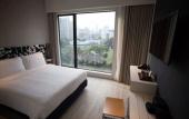 Туры в отель Page148, Page Hotel