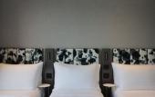 Туры в отель Page148, Page Hotel