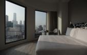 Туры в отель Page148, Page Hotel