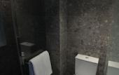 Туры в отель Page148, Page Hotel