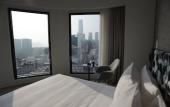 Туры в отель Page148, Page Hotel