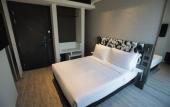 Туры в отель Page148, Page Hotel