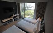 Туры в отель Page148, Page Hotel