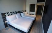 Туры в отель Page148, Page Hotel
