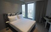 Туры в отель Page148, Page Hotel