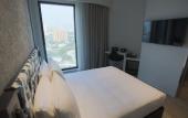 Туры в отель Page148, Page Hotel