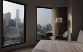 Туры в отель Page148, Page Hotel