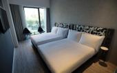 Туры в отель Page148, Page Hotel
