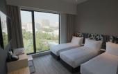 Туры в отель Page148, Page Hotel