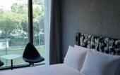 Туры в отель Page148, Page Hotel