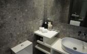Туры в отель Page148, Page Hotel