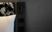 Туры в отель Page148, Page Hotel