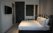 Туры в отель Page148, Page Hotel