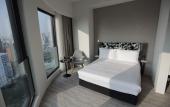 Туры в отель Page148, Page Hotel