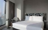 Туры в отель Page148, Page Hotel