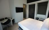 Туры в отель Page148, Page Hotel