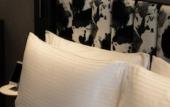 Туры в отель Page148, Page Hotel