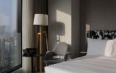 Туры в отель Page148, Page Hotel