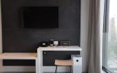 Туры в отель Page148, Page Hotel