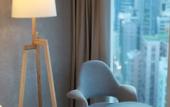 Туры в отель Page148, Page Hotel