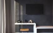 Туры в отель Page148, Page Hotel