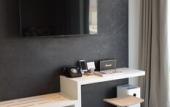 Туры в отель Page148, Page Hotel