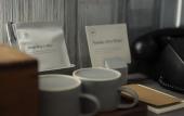 Туры в отель Page148, Page Hotel