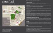 Туры в отель Page148, Page Hotel