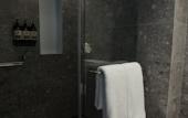 Туры в отель Page148, Page Hotel